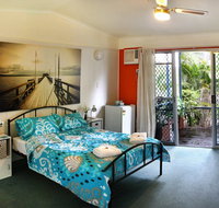 Hervey Bay YHA - Hotel QLD
