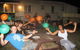 Rockhampton YHA - thumb 6