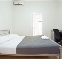 Mycow Accommodation Sarina - Greetham Street