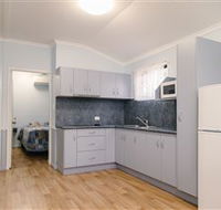 Southside Holiday Village - Hotel QLD
