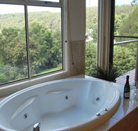 Ravensbourne Escape - Hotel QLD