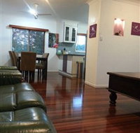 Mackay Holiday Home - Hotel QLD