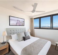 Direct Hotels - Pacific Sands - Hotel QLD