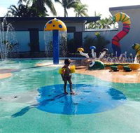 BIG4 Mackay Marine Tourist Park - Hotel QLD