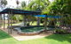 Balgal Beach Holiday Units - thumb 0