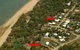Balgal Beach Holiday Units - thumb 1