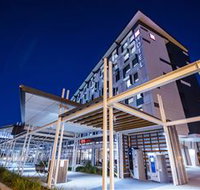 Ibis Mackay - Hotel QLD