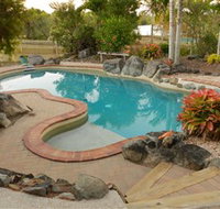 Hay Point Country Bed and Breakfast - Hotel QLD