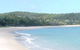 Great Keppel Island Holiday Village - thumb 2