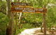 Great Keppel Island Holiday Village - thumb 0