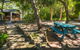 Great Keppel Island Holiday Village - thumb 1