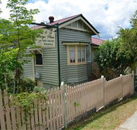 Marys Place B and B - Hotel QLD