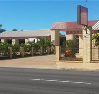 Econo Lodge Fraser Gateway - Hotel QLD