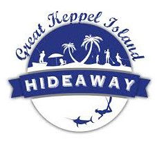 Great Keppel Island Hideaway - Hotel QLD 0