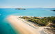 Great Keppel Island Hideaway - thumb 1
