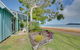 Great Keppel Island Hideaway - thumb 2