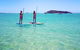 Great Keppel Island Hideaway - thumb 3