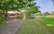 Great Keppel Island Hideaway - thumb 4