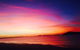 Great Keppel Island Hideaway - thumb 5
