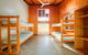 Great Keppel Island Hideaway - thumb 6