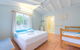 Great Keppel Island Hideaway - thumb 7