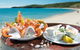 Great Keppel Island Hideaway - thumb 8
