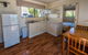 Great Keppel Island Hideaway - thumb 9