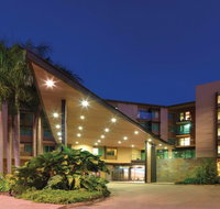 Adina Apartment Hotel Darwin Waterfront - Hotel QLD