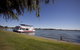 BIG4 Yarrawonga Mulwala Lakeside Holiday Park - thumb 6