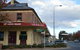 Club House Hotel - thumb 1