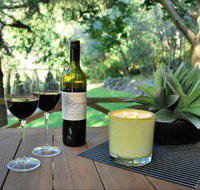 Huntington Cottage - Hotel QLD