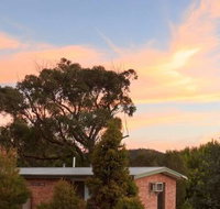 Greenhills Centre - Hotel QLD