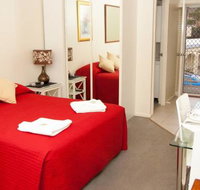 Canberra Short Term and Holiday Accommodation - Hotel QLD