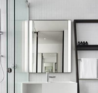 Little National Hotel - Hotel QLD