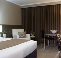 Pavilion on Northbourne - Hotel QLD