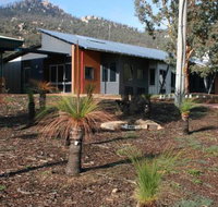 Birrigai Outdoor School and Accommodation Centre - Hotel QLD