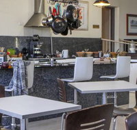 Dickson Central - Hotel QLD