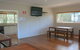 Lake Conjola Waterfront Holiday Park - thumb 4