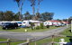 Lake Conjola Waterfront Holiday Park - thumb 7