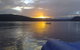 Lake Conjola Waterfront Holiday Park - thumb 8