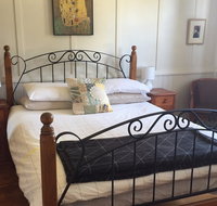 Minnie's Yass - Hotel QLD