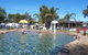 BIG4 Yarrawonga Mulwala Lakeside Holiday Park - thumb 0