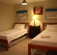 Eelah - Hotel QLD