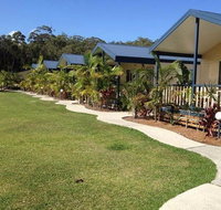 Ingenia Holidays Soldiers Point - Hotel QLD