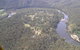 Coolendel Bush Camping - thumb 0