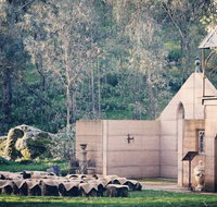 Table Top Mountain Retreat - Hotel QLD