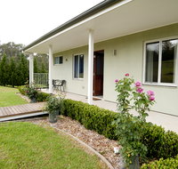 Highfields Country Cottages - Hotel QLD
