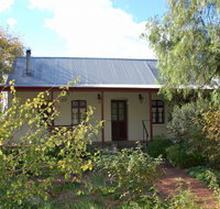Bethany Reserve Cottage - Hotel QLD