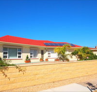 Christies Cottage for holidays and relocations. - Hotel QLD