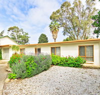 Century 21 SouthCoast Moana Blue - Hotel QLD